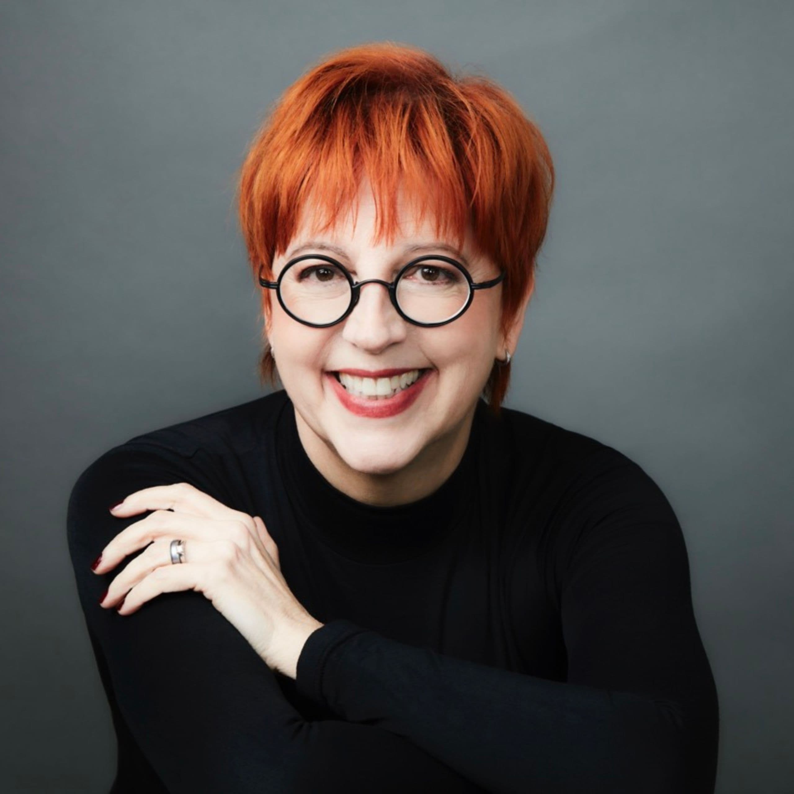 Chantal Lamarre - Steppettes et cornemuse