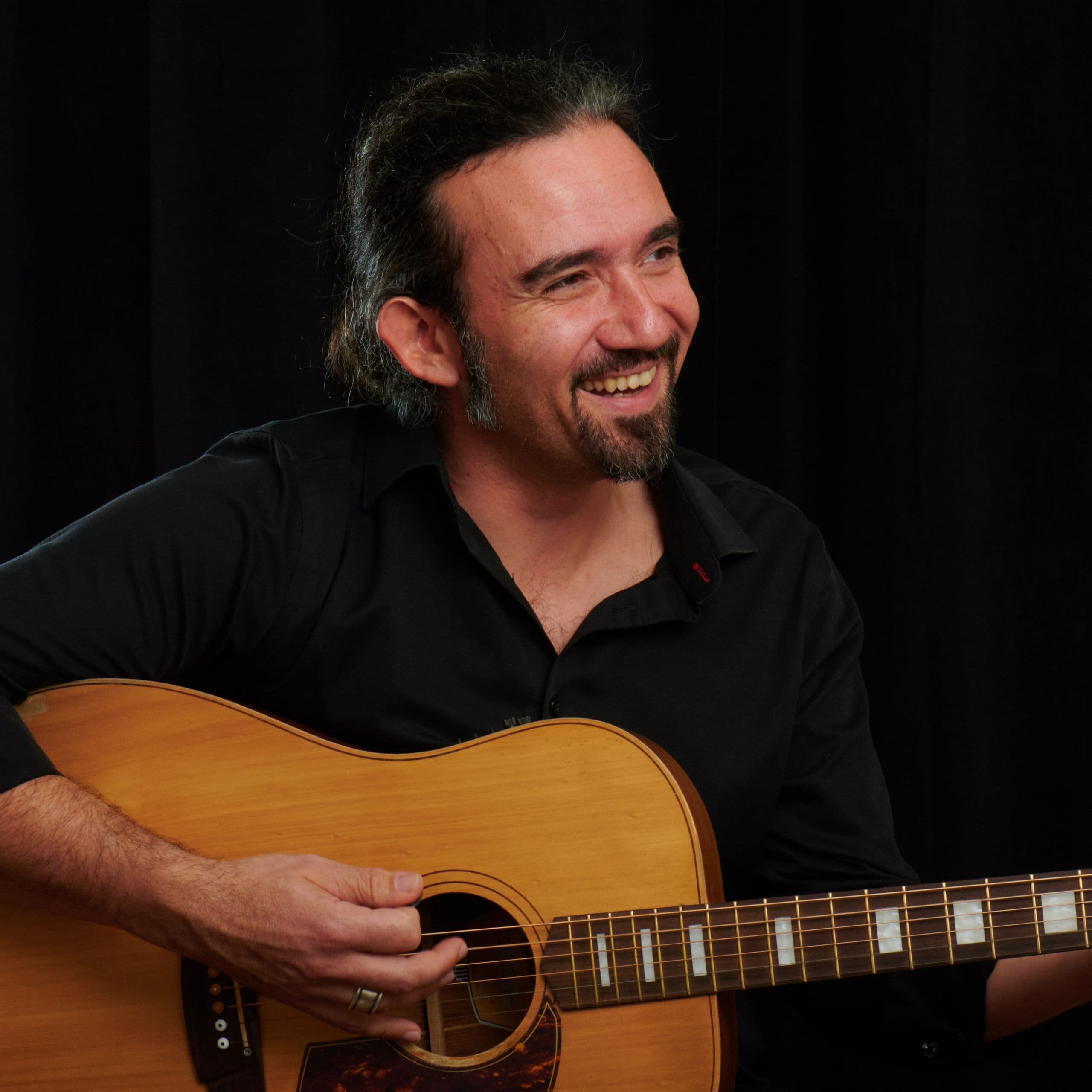 Hier Encore - par Clément Courtois